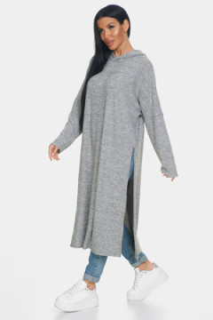 Джемпер Кэнди