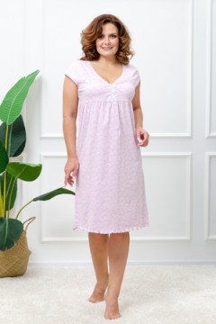 Сорочка 42337