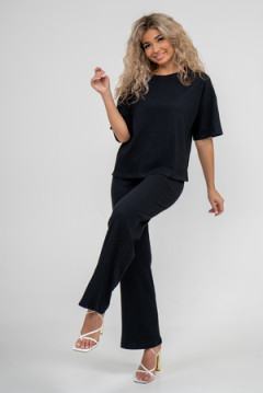 Костюм с брюками 36646