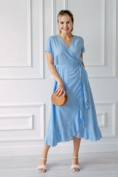 Платье Шакира