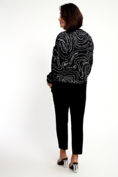 Свитшот 88132