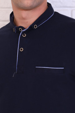 Футболка 17574