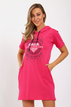 Платье ЕПЛ-1067