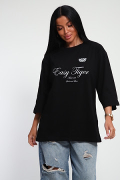 Футболка 657