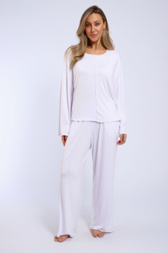 Костюм с брюками 21130