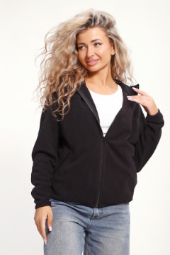 Толстовка 36991