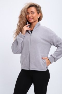 Кофточка 359