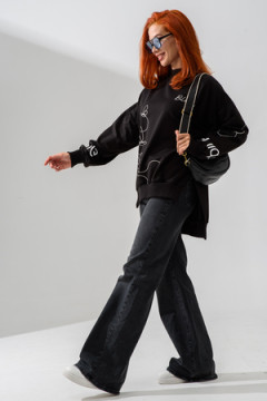 Туника 67178О