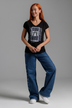 Футболка 7158