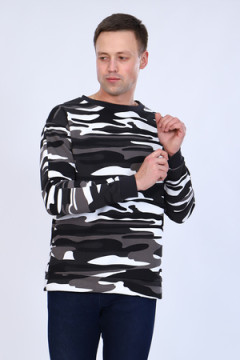 Свитшот 11788