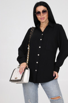 Рубашка 31799