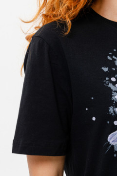 Футболка 8488