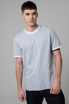 14481 футболка мужская