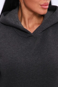 Костюм с брюками 19130