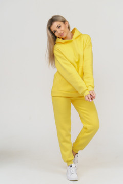 Костюм с брюками 36586