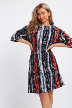 Туника ТПК-01