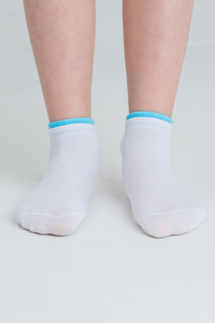 Носки стандарт Эффект (набор 3 пары)