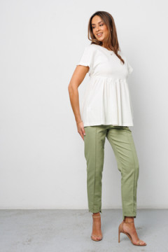 Футболка 179