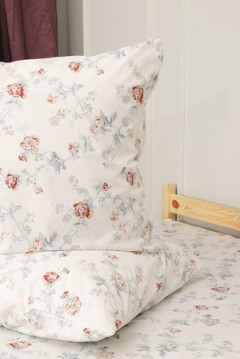 Наволочка бязь ГОСТ Мильфлер