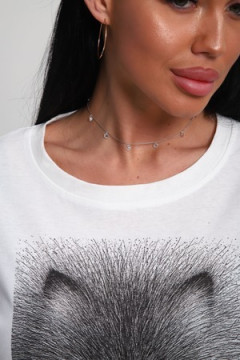 Футболка 85667