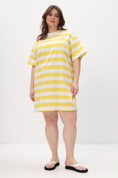 Платье Фурор