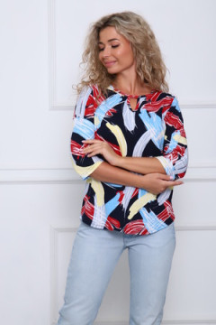 Туника женская 5724