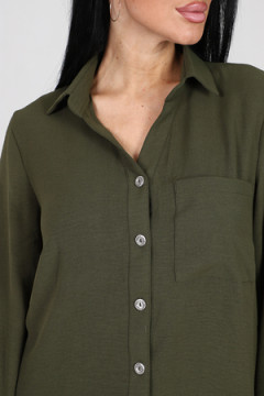 Рубашка 31799