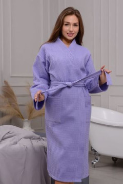 Халат ВДК-242