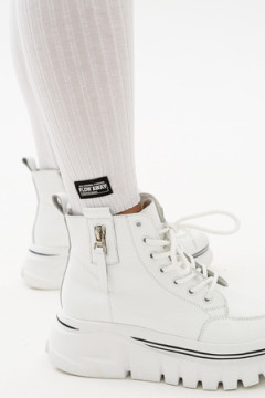 Костюм с лосинами 67096