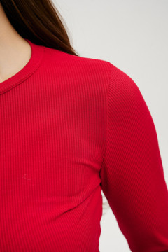 Лонгслив 7367