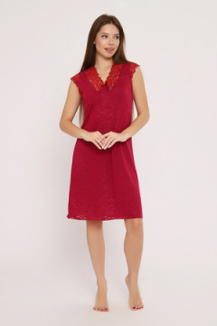 Сорочка Ноктюрн