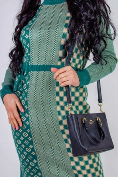 Платье арт. Е-46