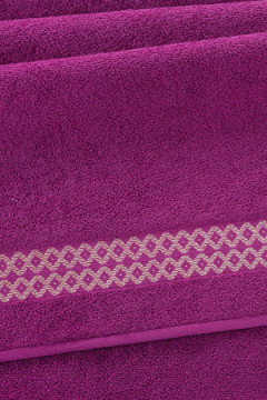 Полотенце Блеск