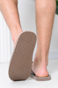 Тапки арт. 114п