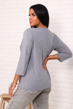 Лонгслив 6060