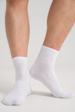 Носки стандарт Boss