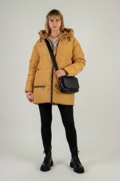 Куртка Евро-зима арт. 2881