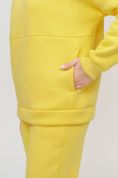 Костюм с брюками 36586