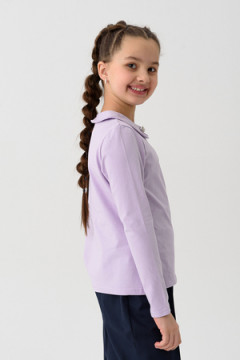 Блузка Жемчужина