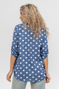 Рубашка 36824