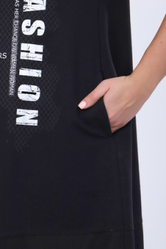 Платье МАРИЭЛЬ