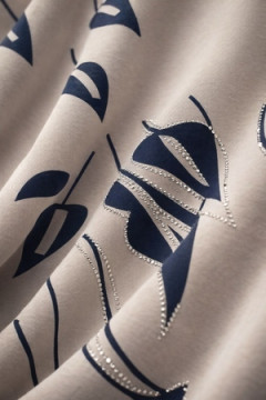 Футболка F8113 Urban Elegance