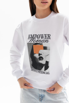 Толстовка 00028