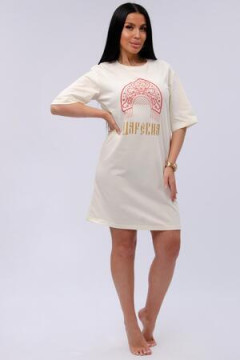 Сорочка Царевна