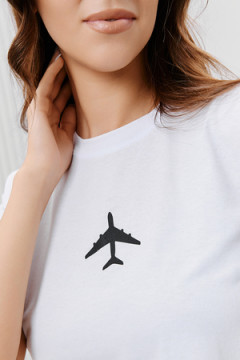 Футболка 67079