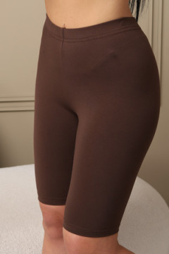 Костюм с лосинами КЖ009