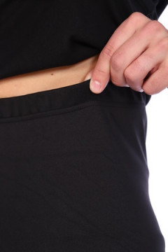 Термокомплект ТБМ-001-1л