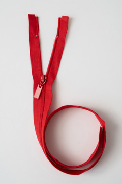 Молния спираль №5 Euron 75 см