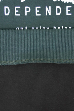 Свитшот 88515