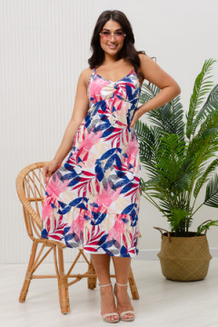 Сарафан 18041